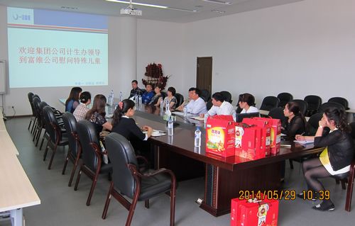 拉斯维加斯游戏·(中国)官方网站