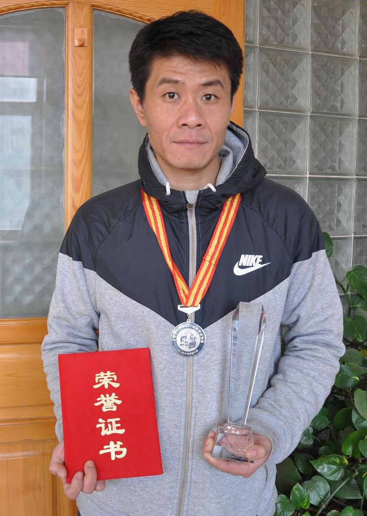 拉斯维加斯游戏·(中国)官方网站