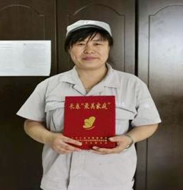 拉斯维加斯游戏·(中国)官方网站