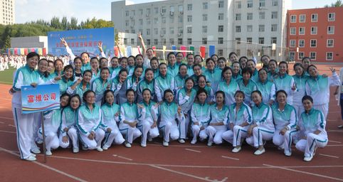 拉斯维加斯游戏·(中国)官方网站