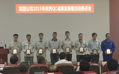 拉斯维加斯游戏·(中国)官方网站