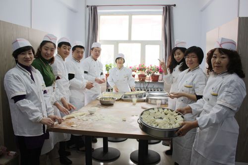 拉斯维加斯游戏·(中国)官方网站