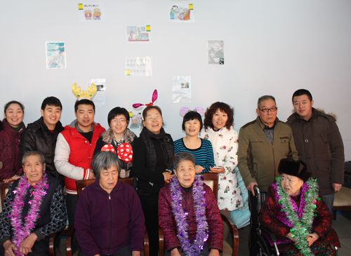 拉斯维加斯游戏·(中国)官方网站