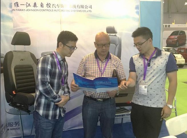 拉斯维加斯游戏·(中国)官方网站