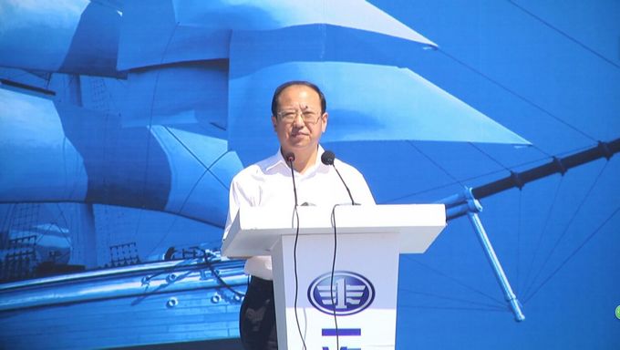 拉斯维加斯游戏·(中国)官方网站