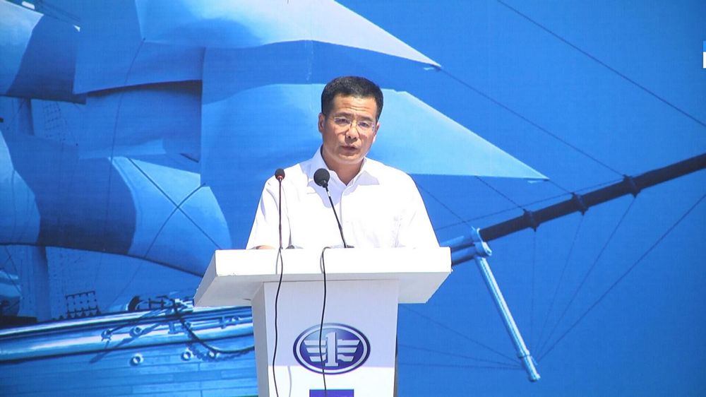 拉斯维加斯游戏·(中国)官方网站