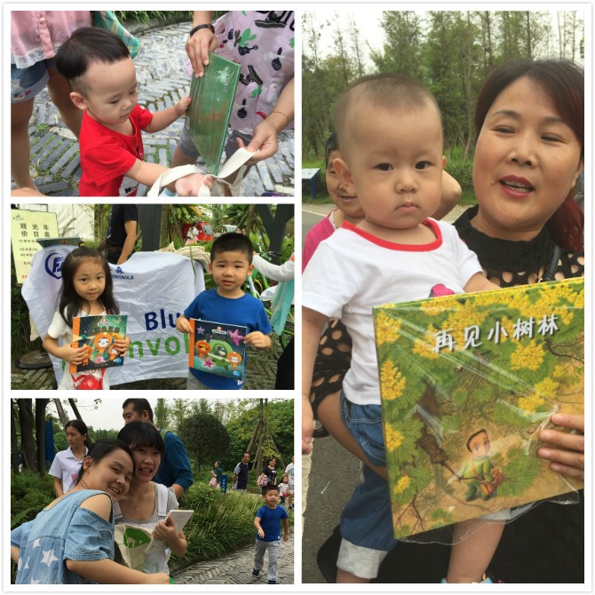 拉斯维加斯游戏·(中国)官方网站