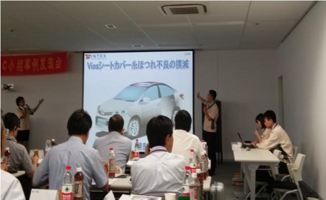 拉斯维加斯游戏·(中国)官方网站