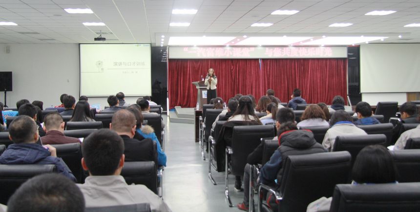 拉斯维加斯游戏·(中国)官方网站