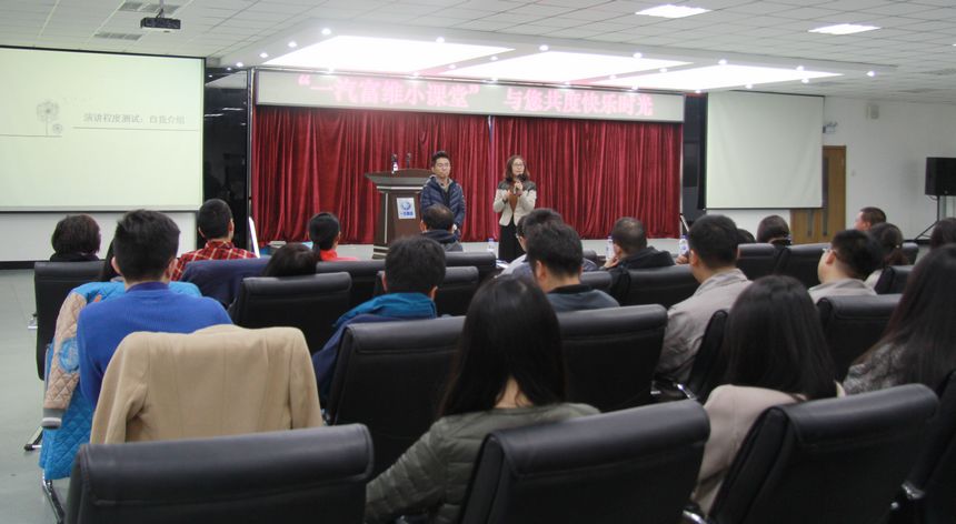 拉斯维加斯游戏·(中国)官方网站