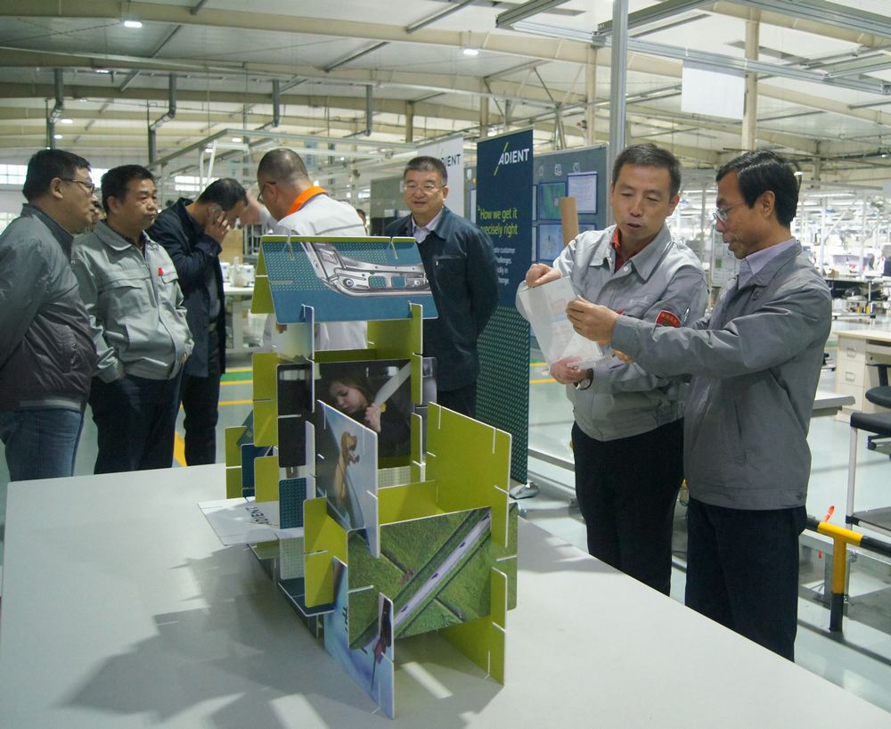 拉斯维加斯游戏·(中国)官方网站