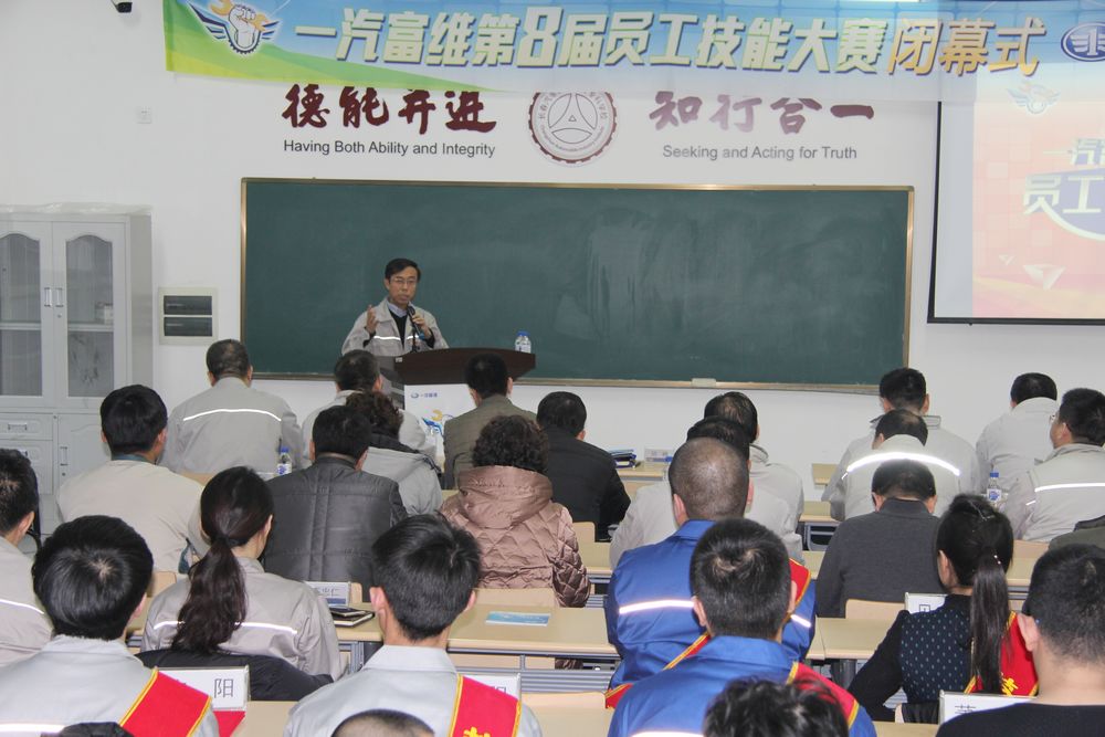 拉斯维加斯游戏·(中国)官方网站