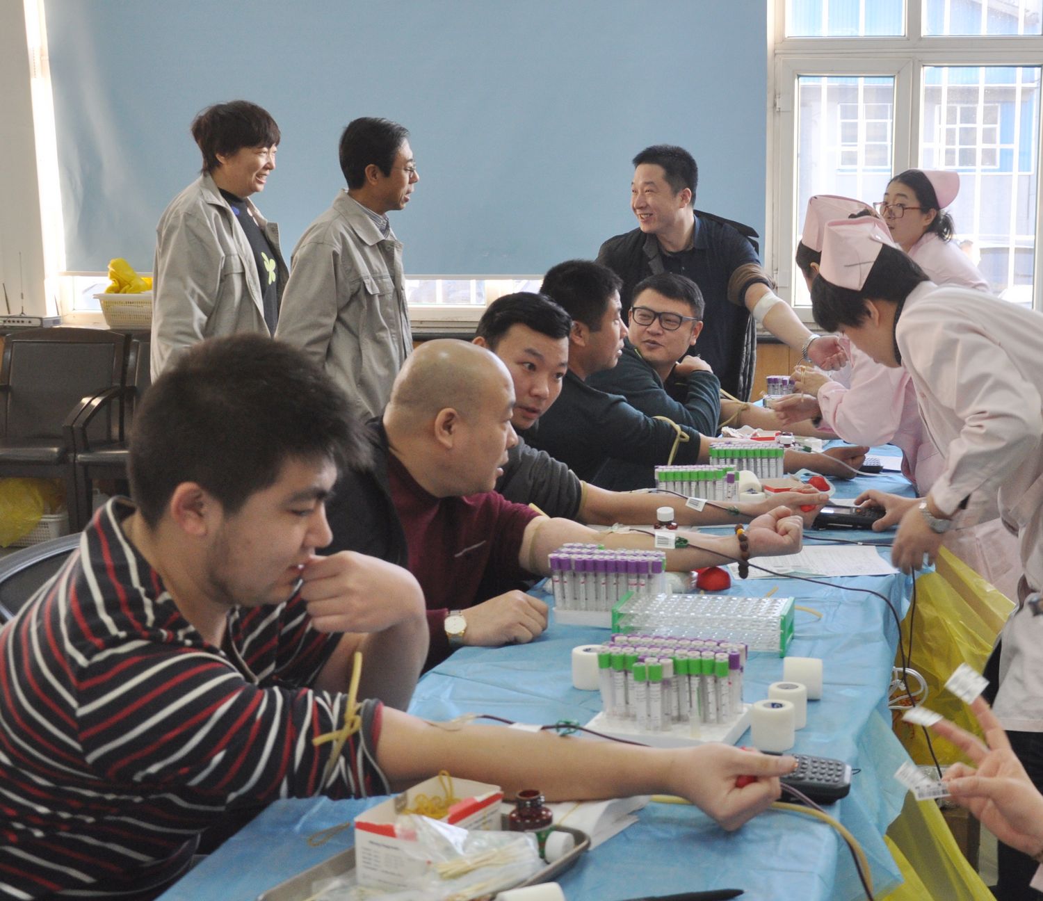 拉斯维加斯游戏·(中国)官方网站