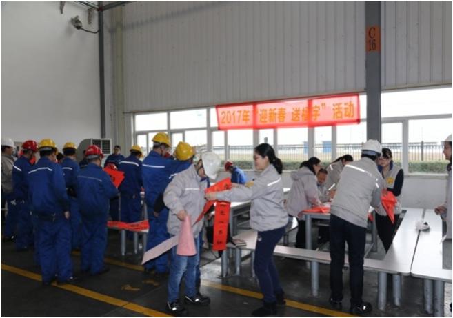 拉斯维加斯游戏·(中国)官方网站