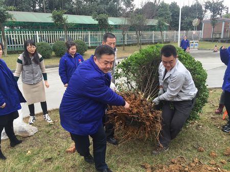 拉斯维加斯游戏·(中国)官方网站