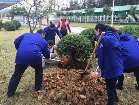 拉斯维加斯游戏·(中国)官方网站