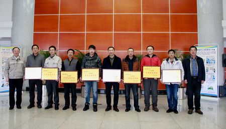 拉斯维加斯游戏·(中国)官方网站