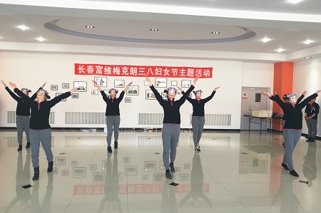 拉斯维加斯游戏·(中国)官方网站