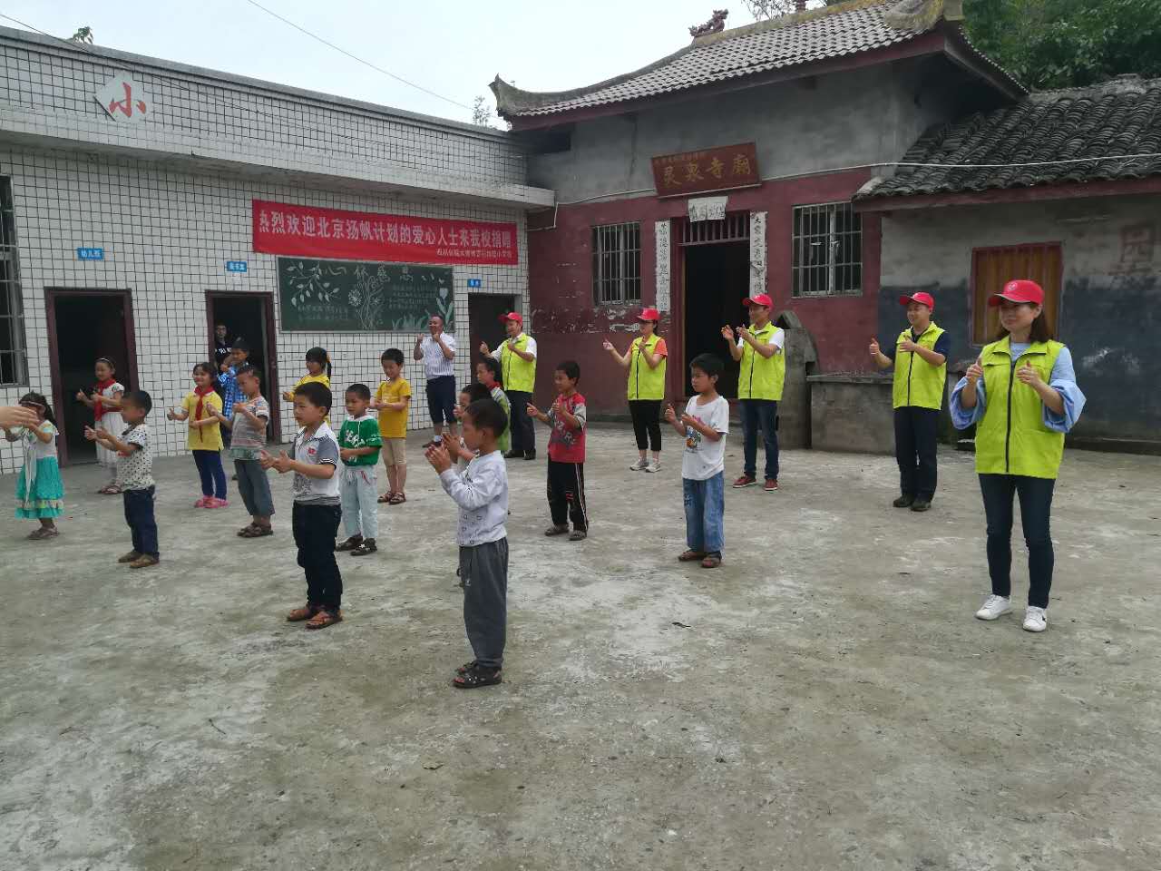 拉斯维加斯游戏·(中国)官方网站