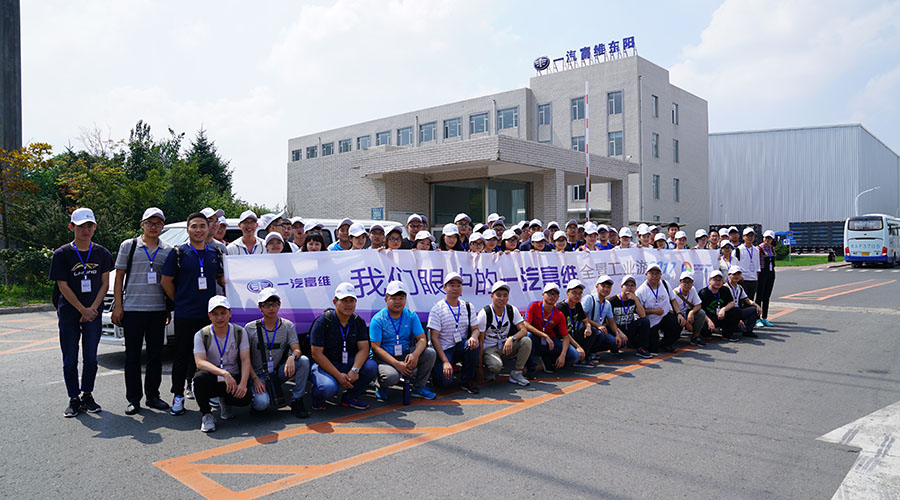 拉斯维加斯游戏·(中国)官方网站