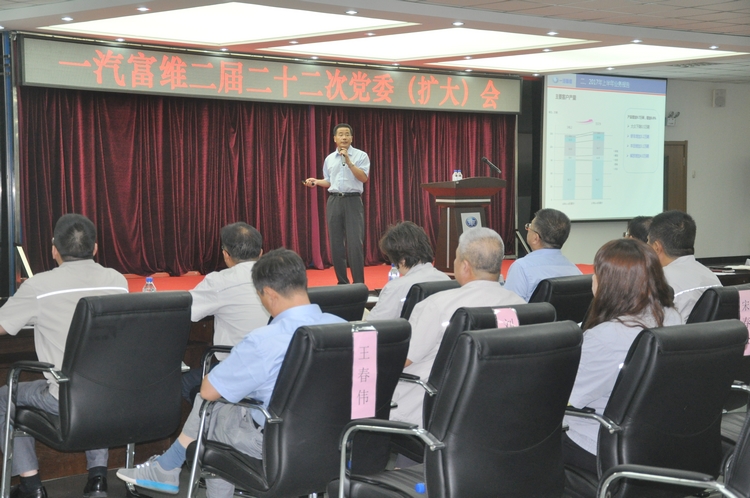 拉斯维加斯游戏·(中国)官方网站