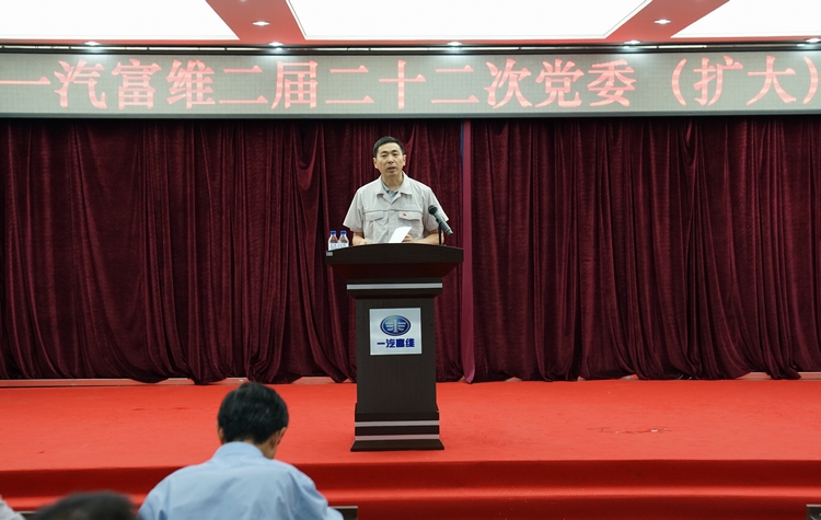 拉斯维加斯游戏·(中国)官方网站