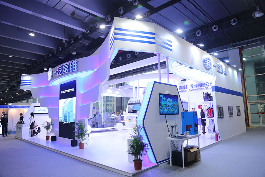 拉斯维加斯游戏·(中国)官方网站