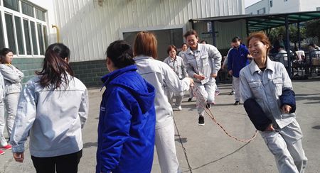 拉斯维加斯游戏·(中国)官方网站