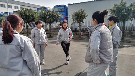 拉斯维加斯游戏·(中国)官方网站