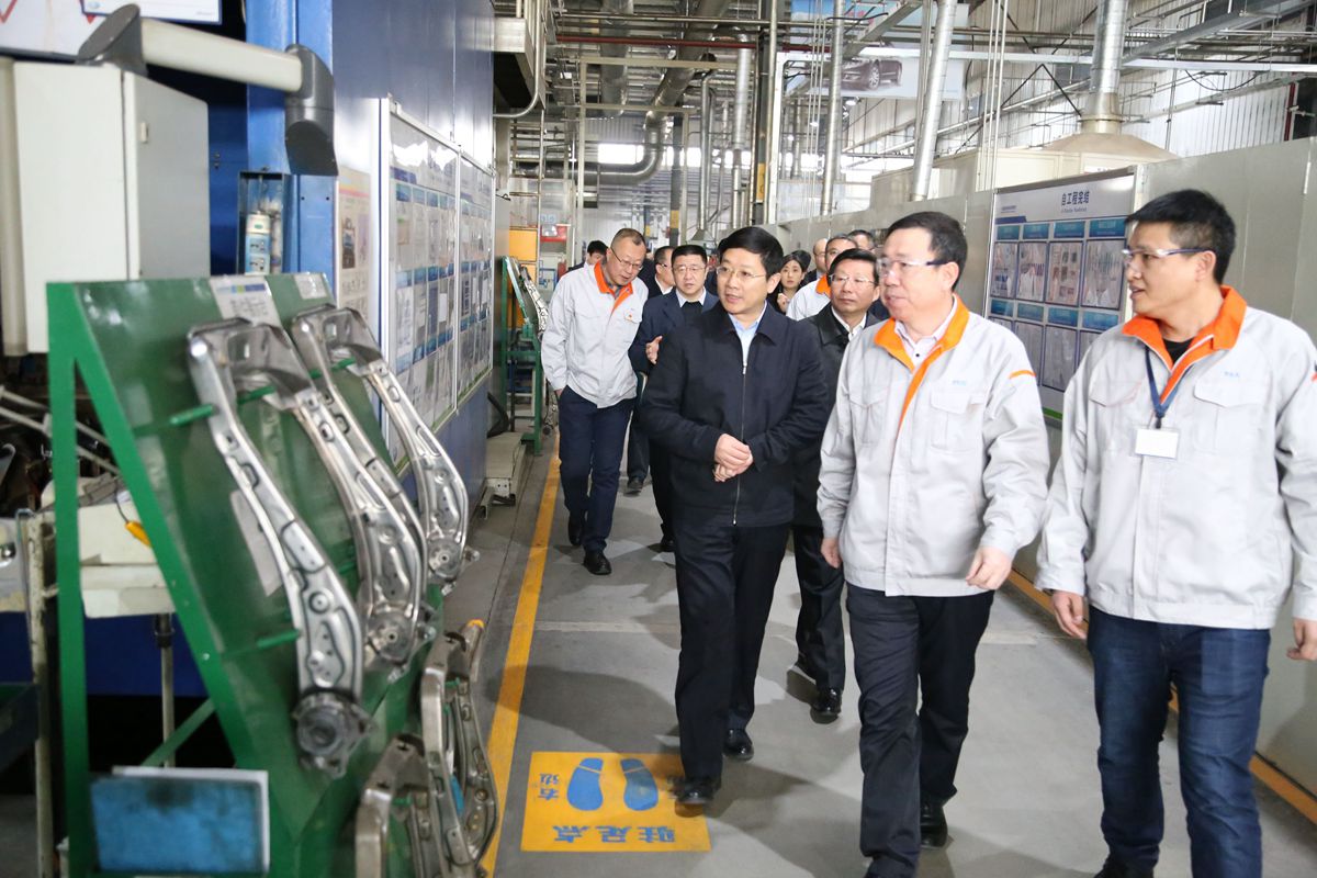 拉斯维加斯游戏·(中国)官方网站