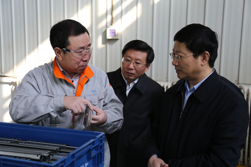 拉斯维加斯游戏·(中国)官方网站