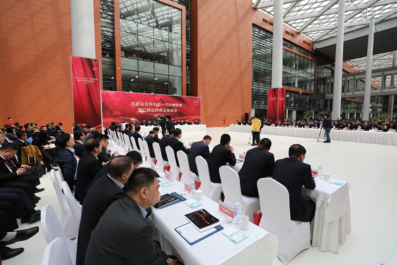 拉斯维加斯游戏·(中国)官方网站