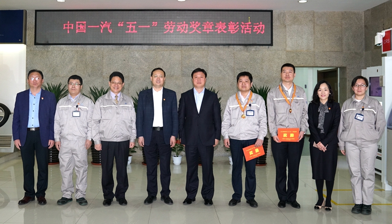 拉斯维加斯游戏·(中国)官方网站