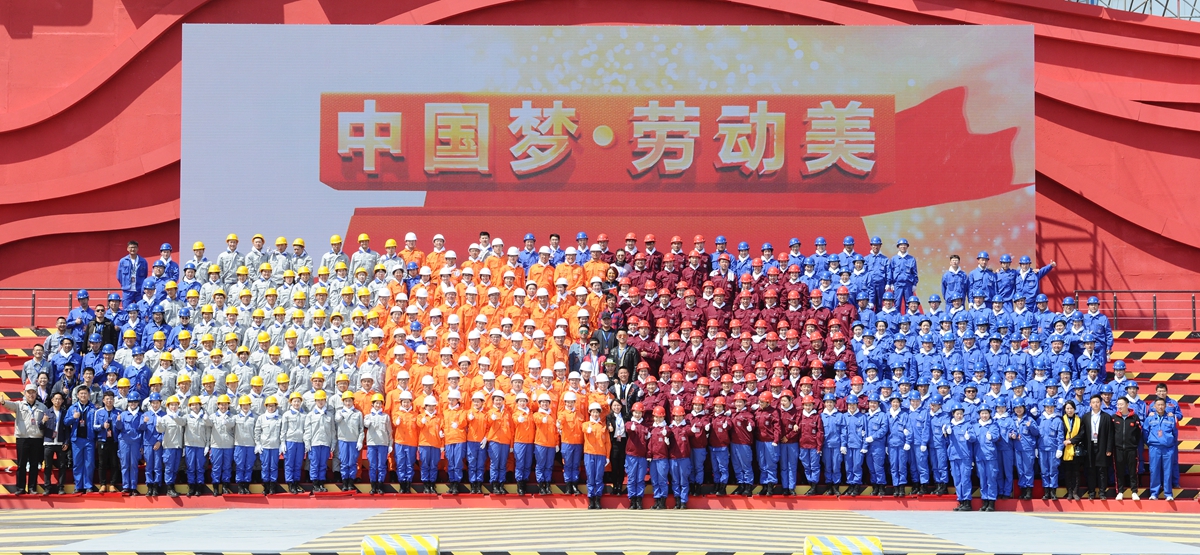 拉斯维加斯游戏·(中国)官方网站