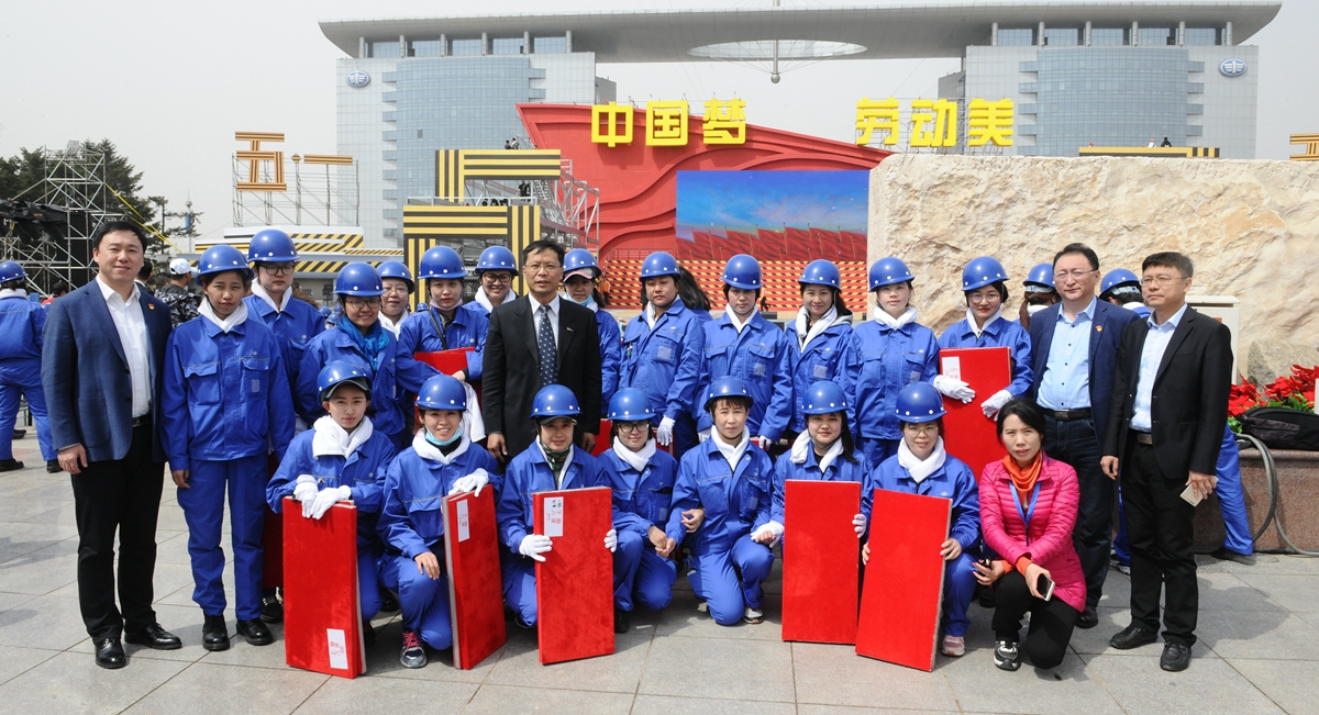 拉斯维加斯游戏·(中国)官方网站