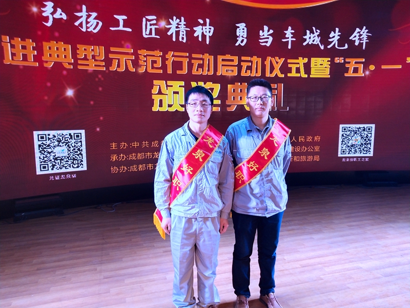 拉斯维加斯游戏·(中国)官方网站