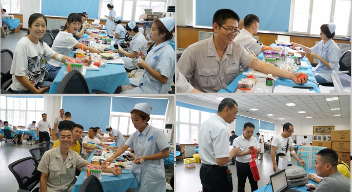 拉斯维加斯游戏·(中国)官方网站